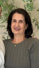 Foto de Denise Soares