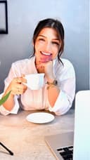 Foto de Mariely Gaesky